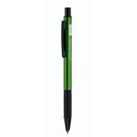 Pildspalvas ar gravējumu